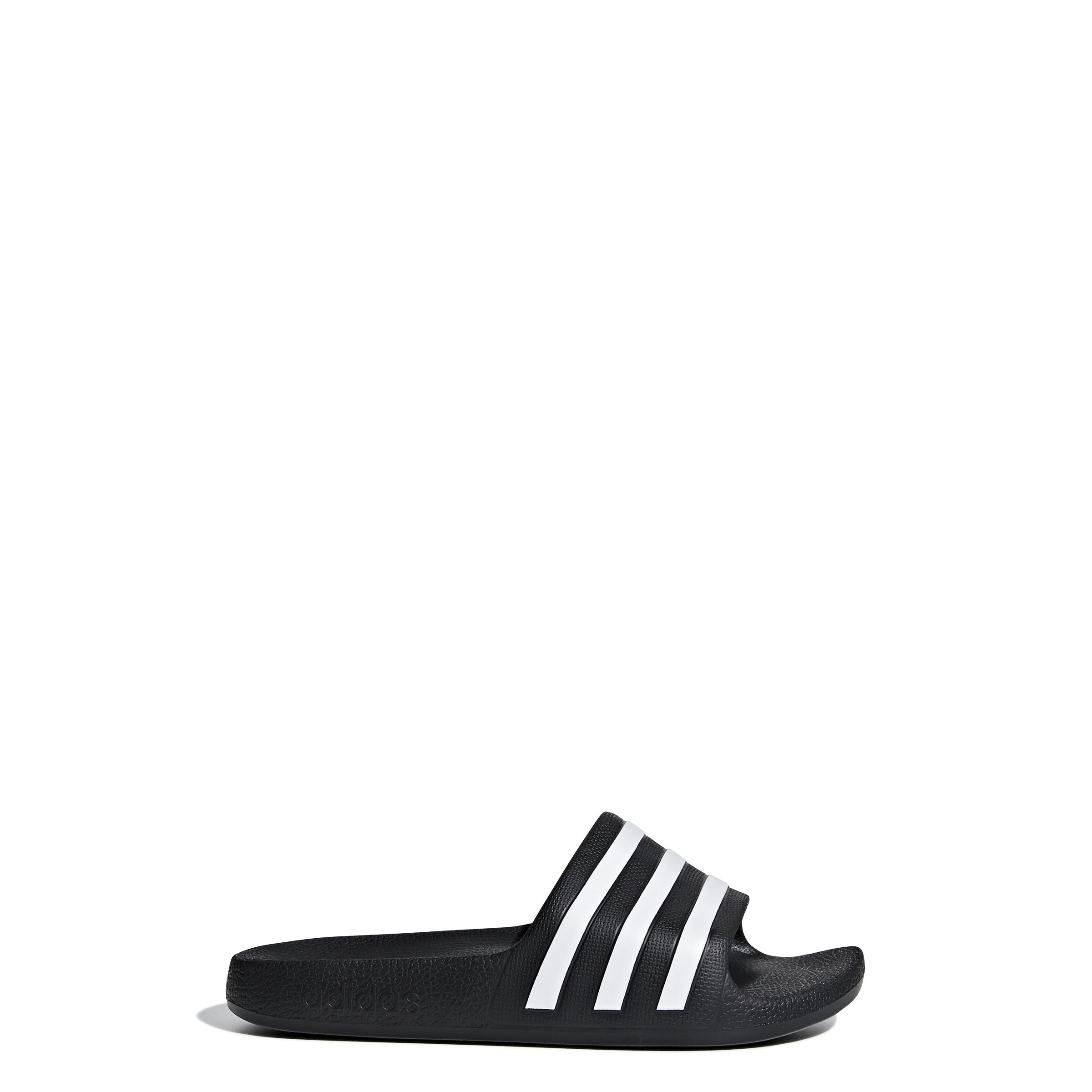 ADIDAS ADILETTE AQUA K ADIDAS
