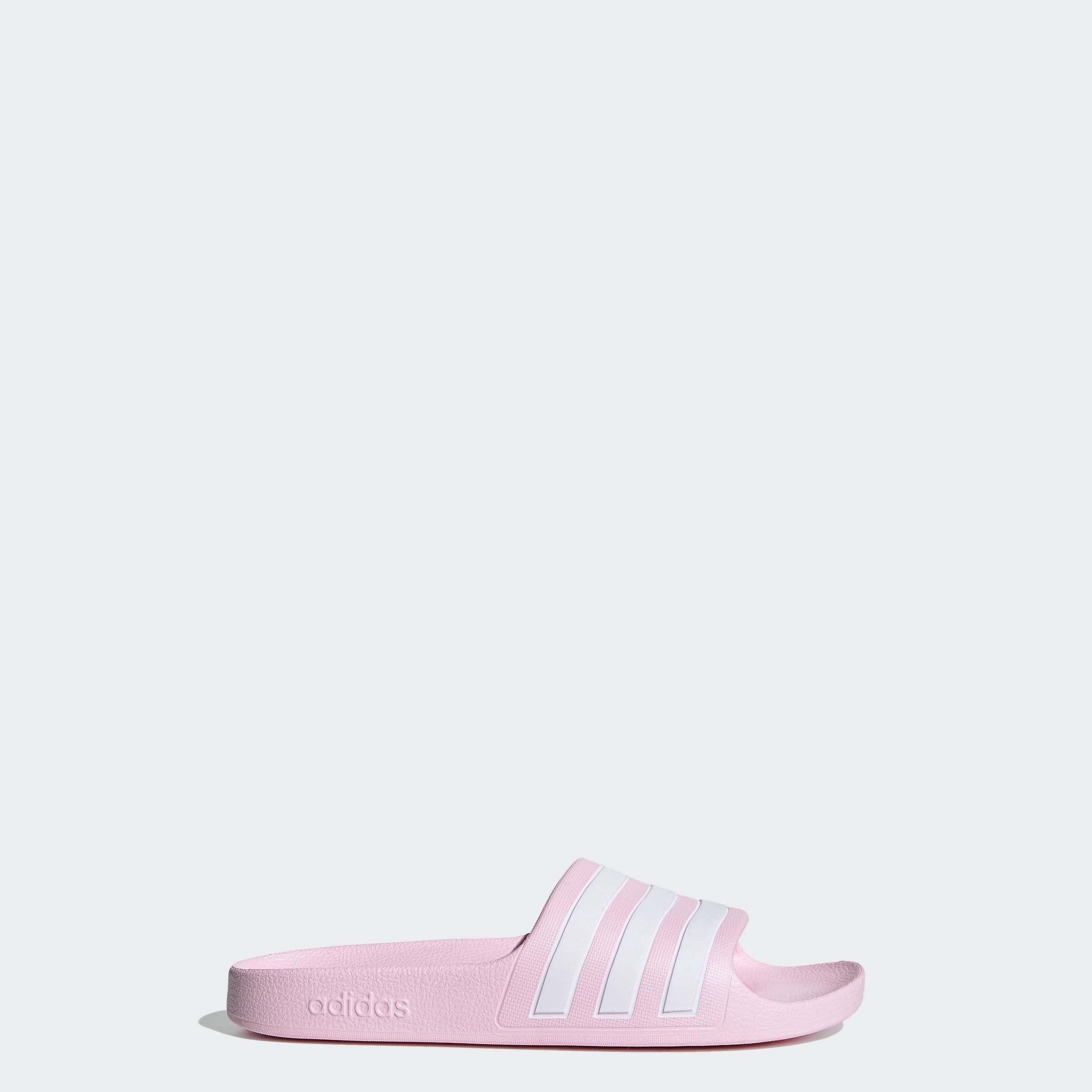ADIDAS ADILETTE AQUA K ADIDAS