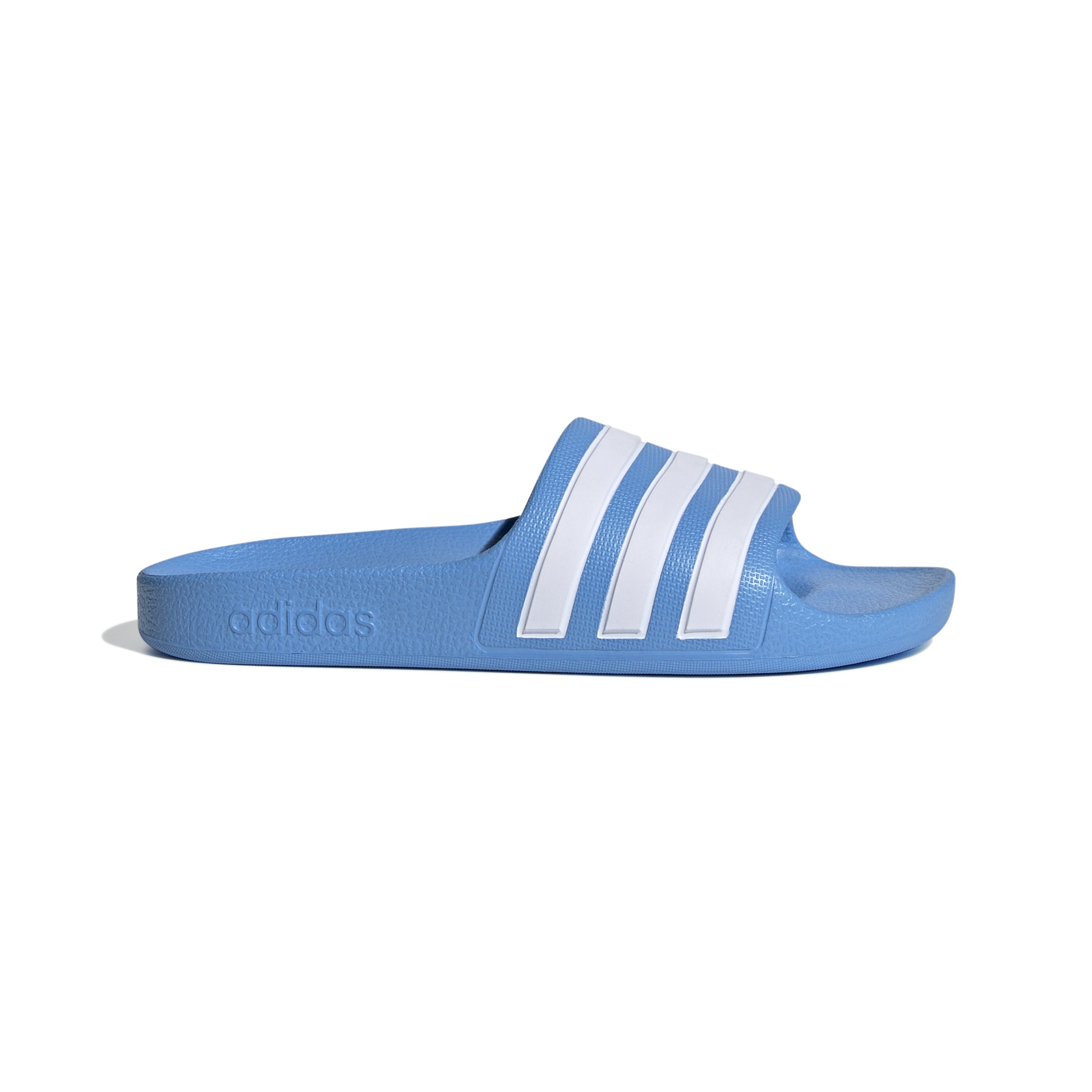 ADIDAS ADILETTE AQUA K Badeschuhe & FlipFlops ADIDAS