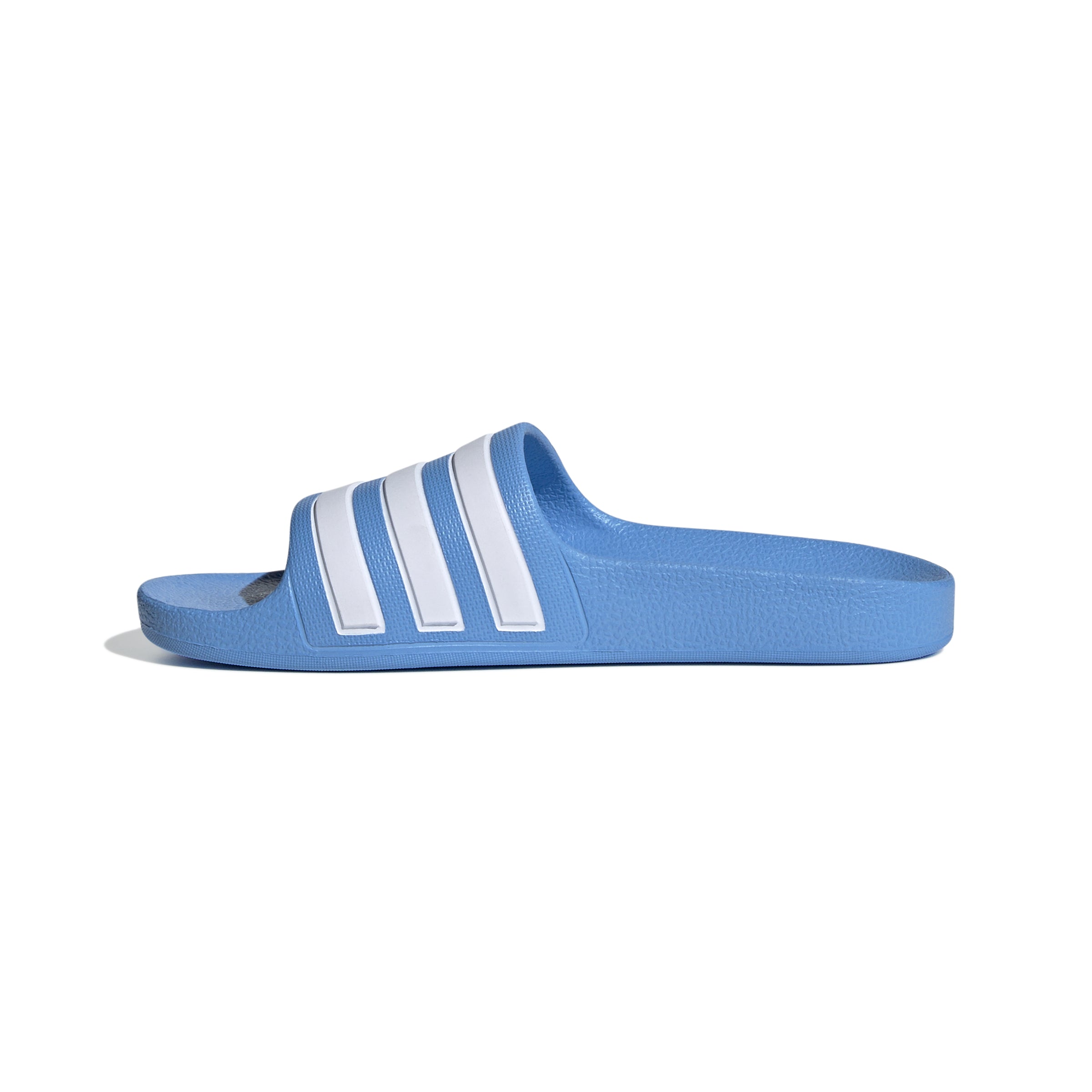 ADIDAS ADILETTE AQUA K Badeschuhe & FlipFlops ADIDAS