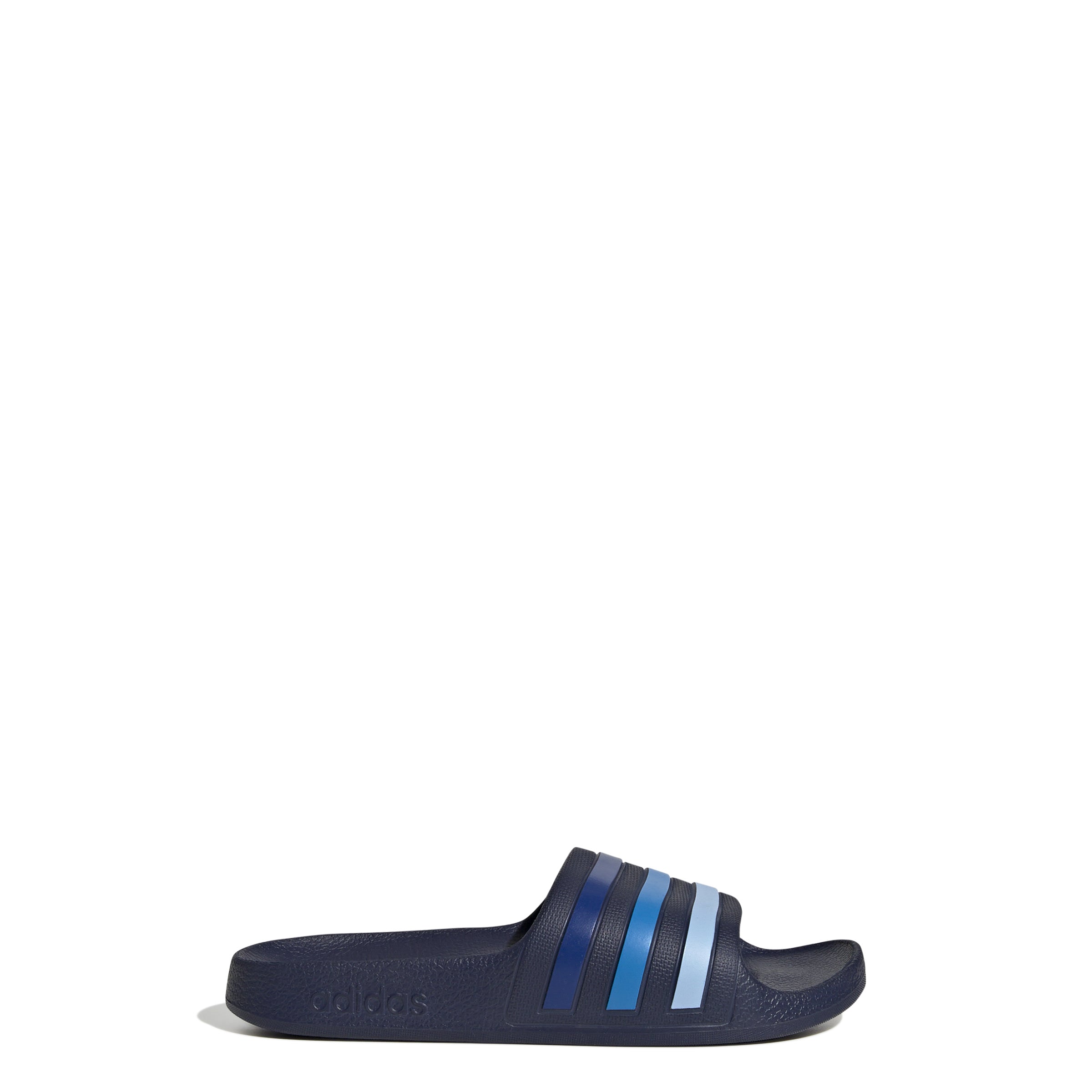 ADIDAS ADILETTE AQUA K Badeschuhe & FlipFlops ADIDAS