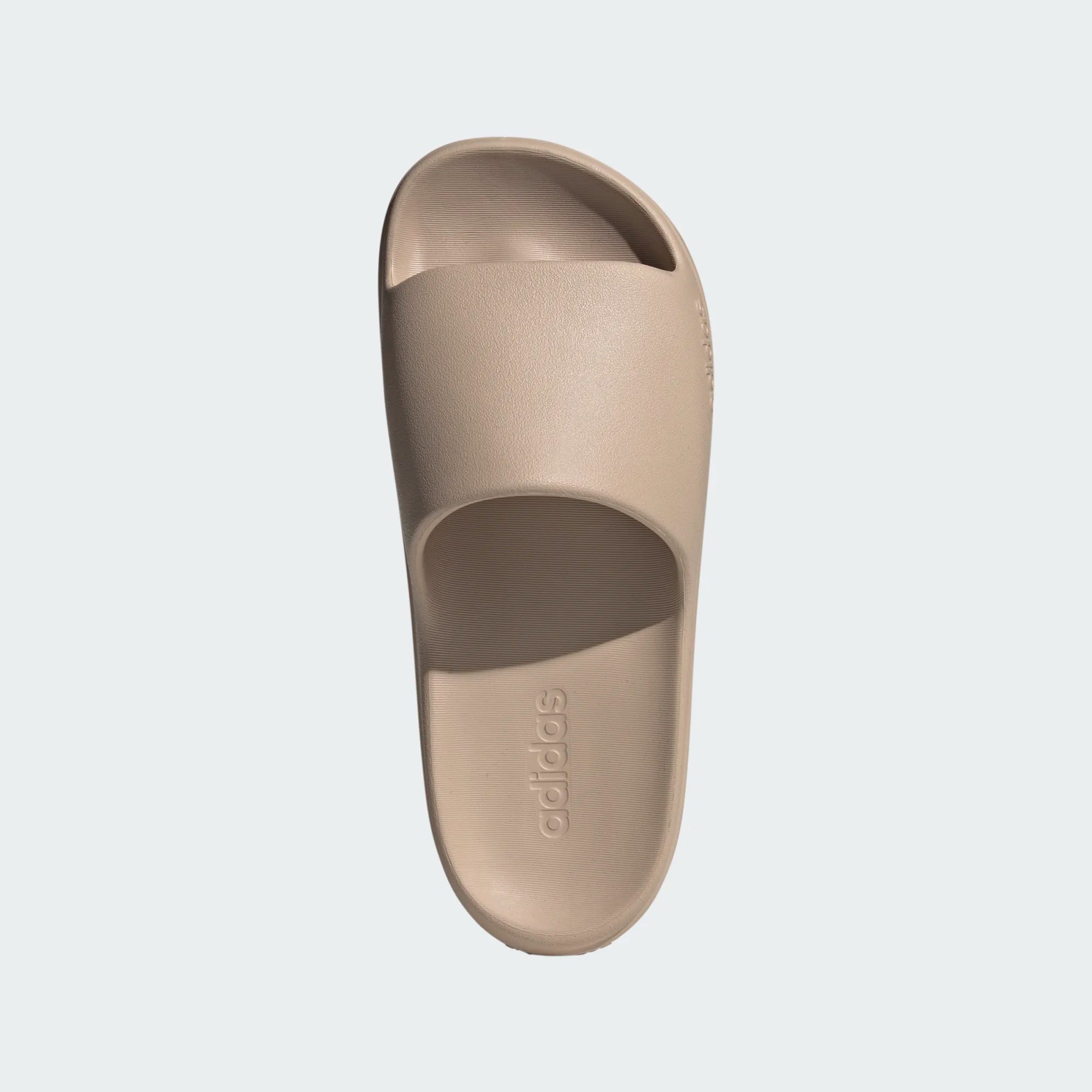 ADIDAS ADILETTE LUMIA Badeschuhe & FlipFlops ADIDAS