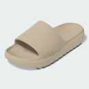 ADIDAS ADILETTE LUMIA Badeschuhe & FlipFlops ADIDAS