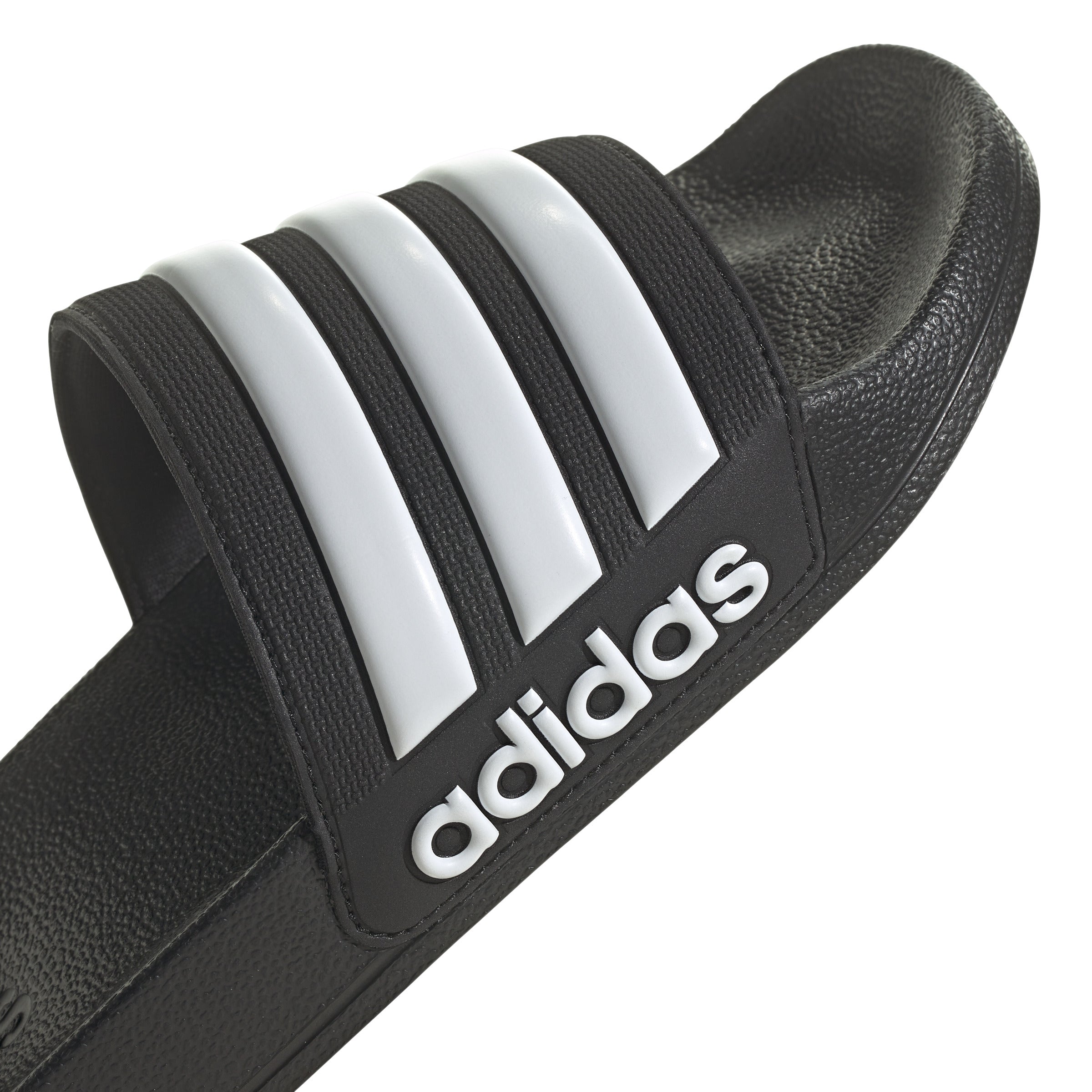 ADIDAS ADILETTE SHOWER Badeschuhe & FlipFlops ADIDAS