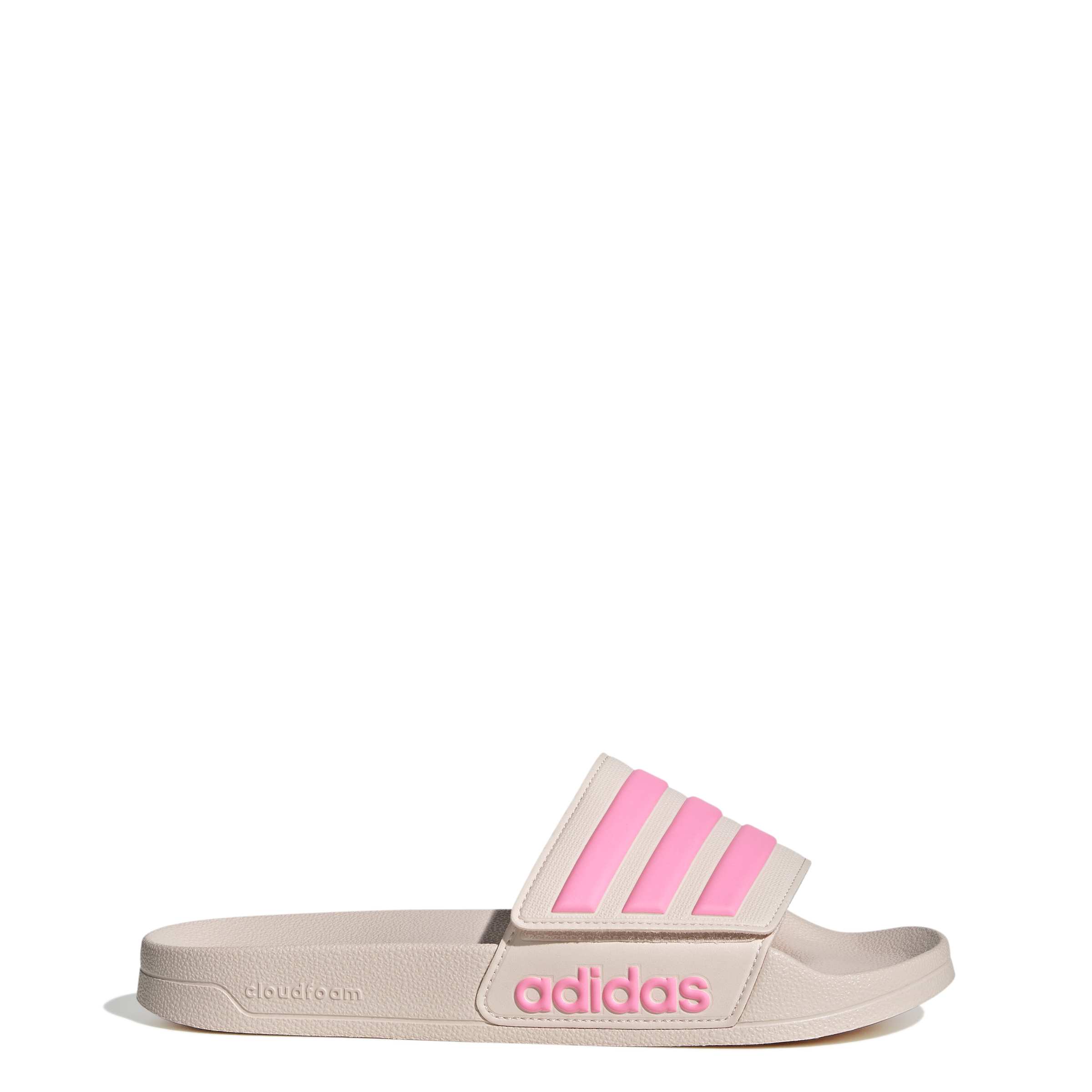 ADIDAS ADILETTE SHOWER VELCRO ADIDAS