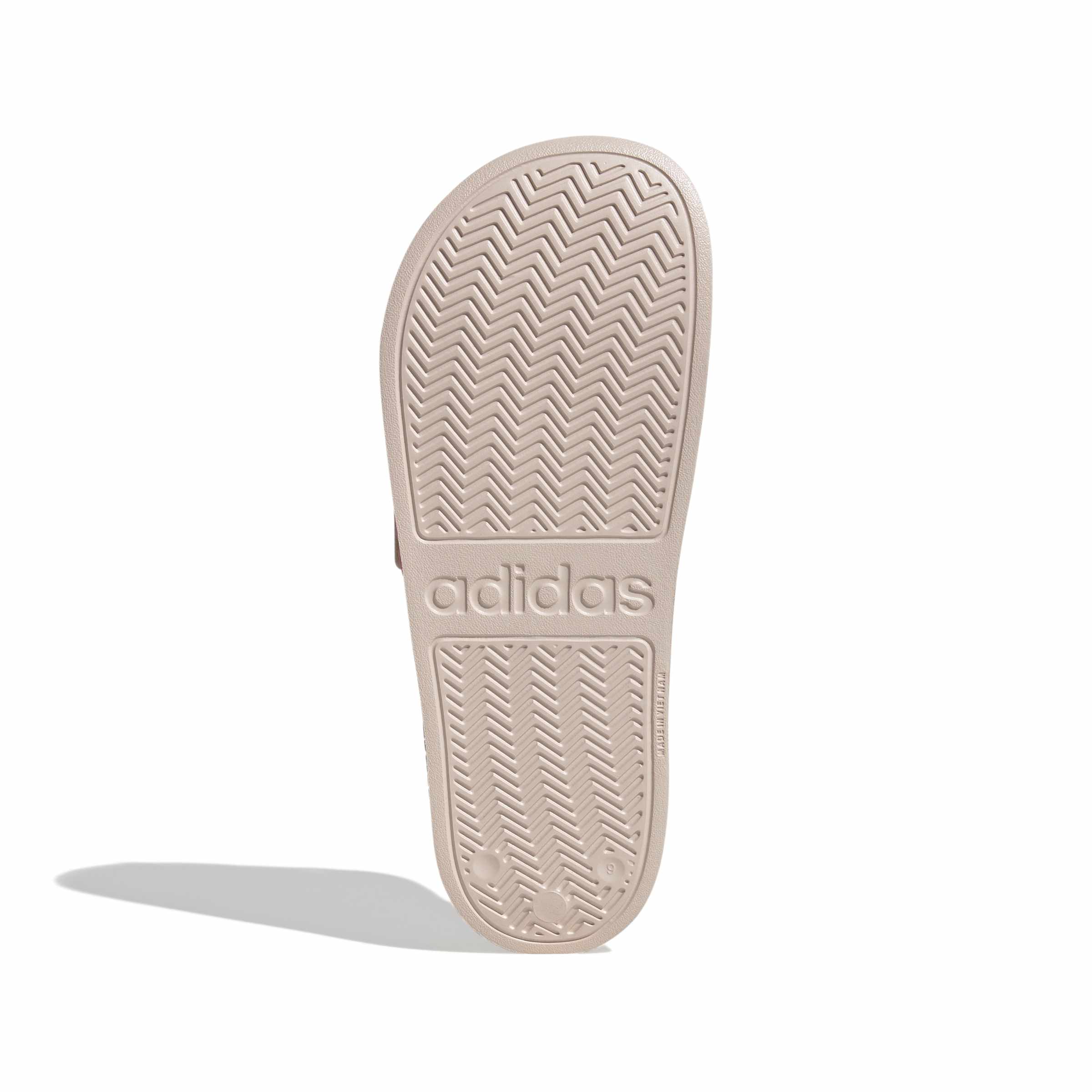 ADIDAS ADILETTE SHOWER VELCRO ADIDAS