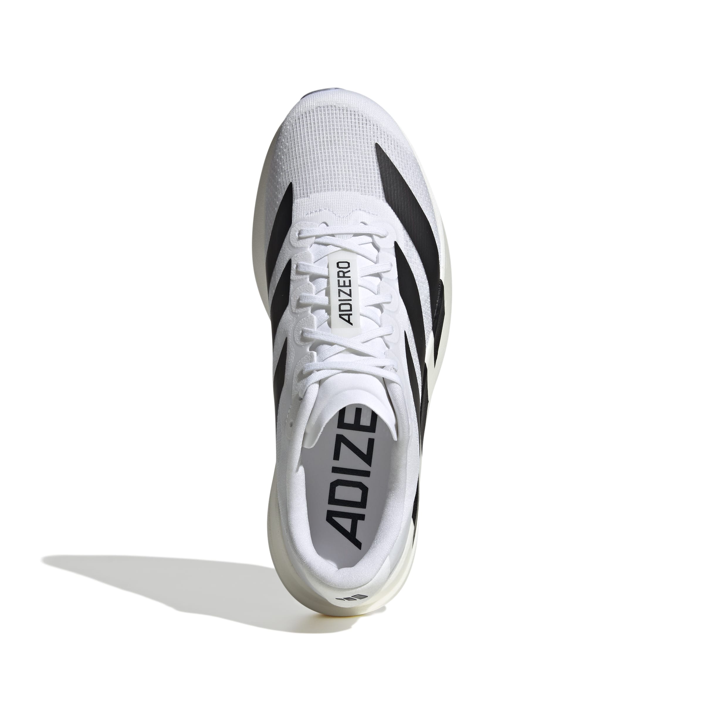 ADIDAS adizero Evo SL M Sneaker ADIDAS