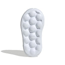 ADIDAS ADVANTAGE CF I Hallensportschuhe ADIDAS