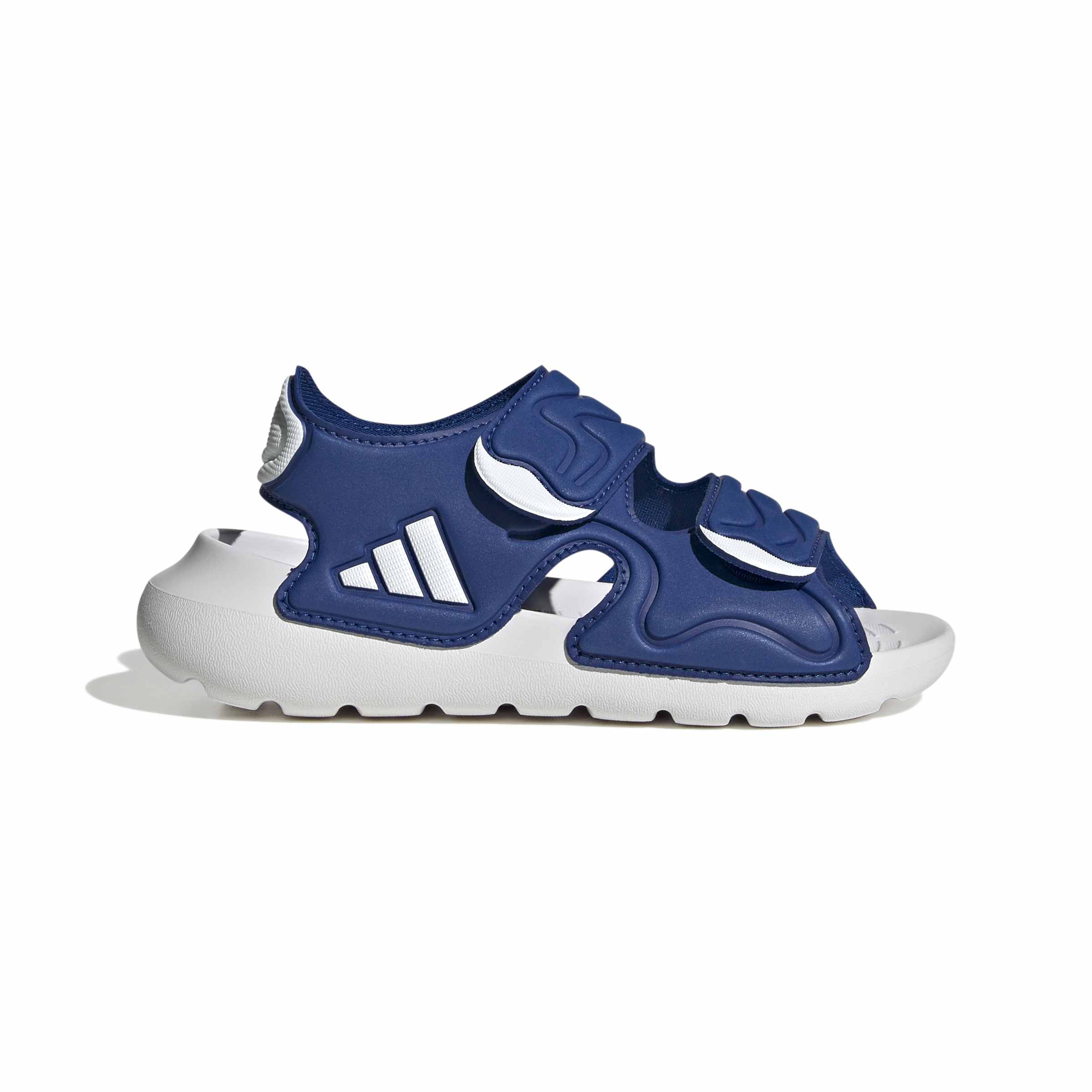 ADIDAS ALTASWIM 3 C ADIDAS Black 28