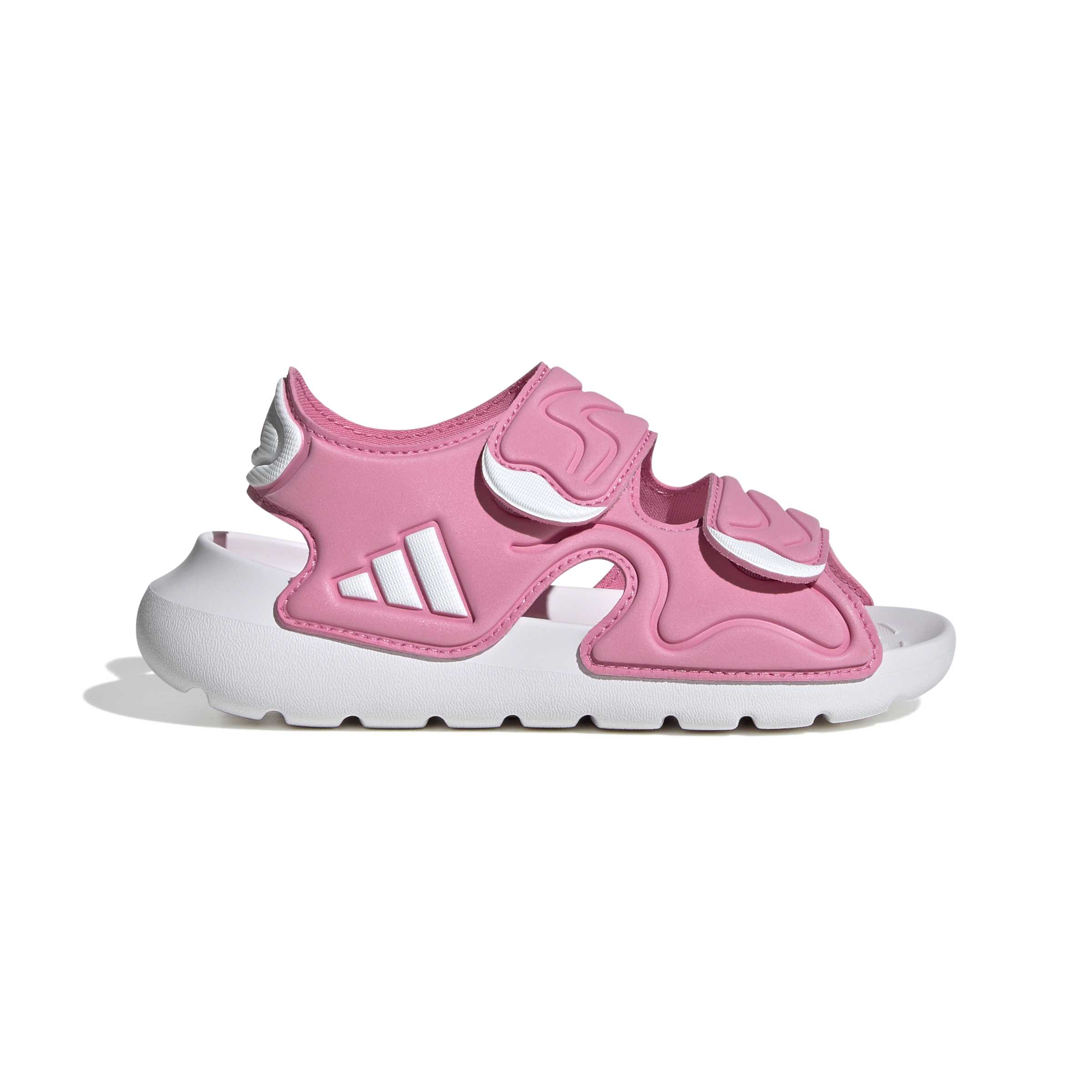 ADIDAS ALTASWIM 3 C ADIDAS Black 28