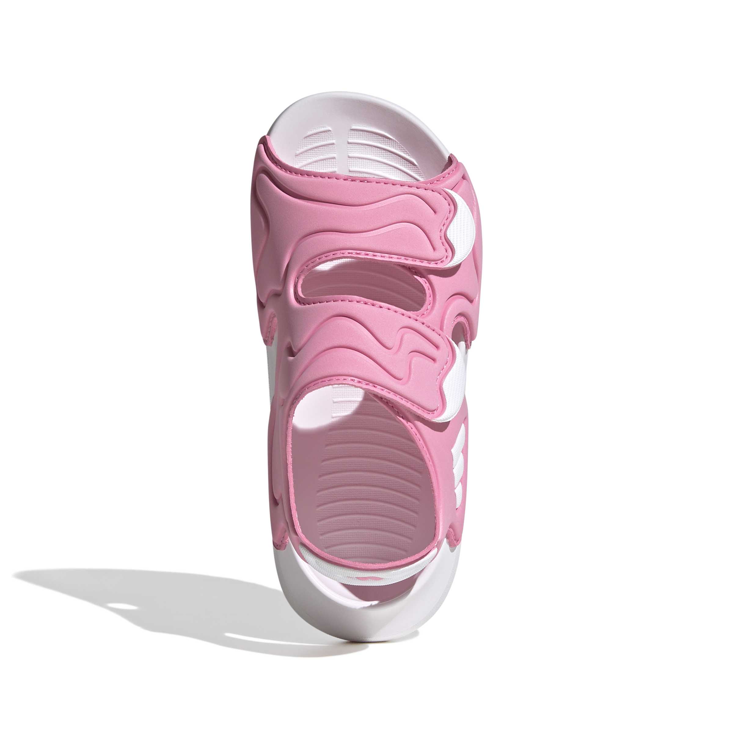 ADIDAS ALTASWIM 3 C ADIDAS