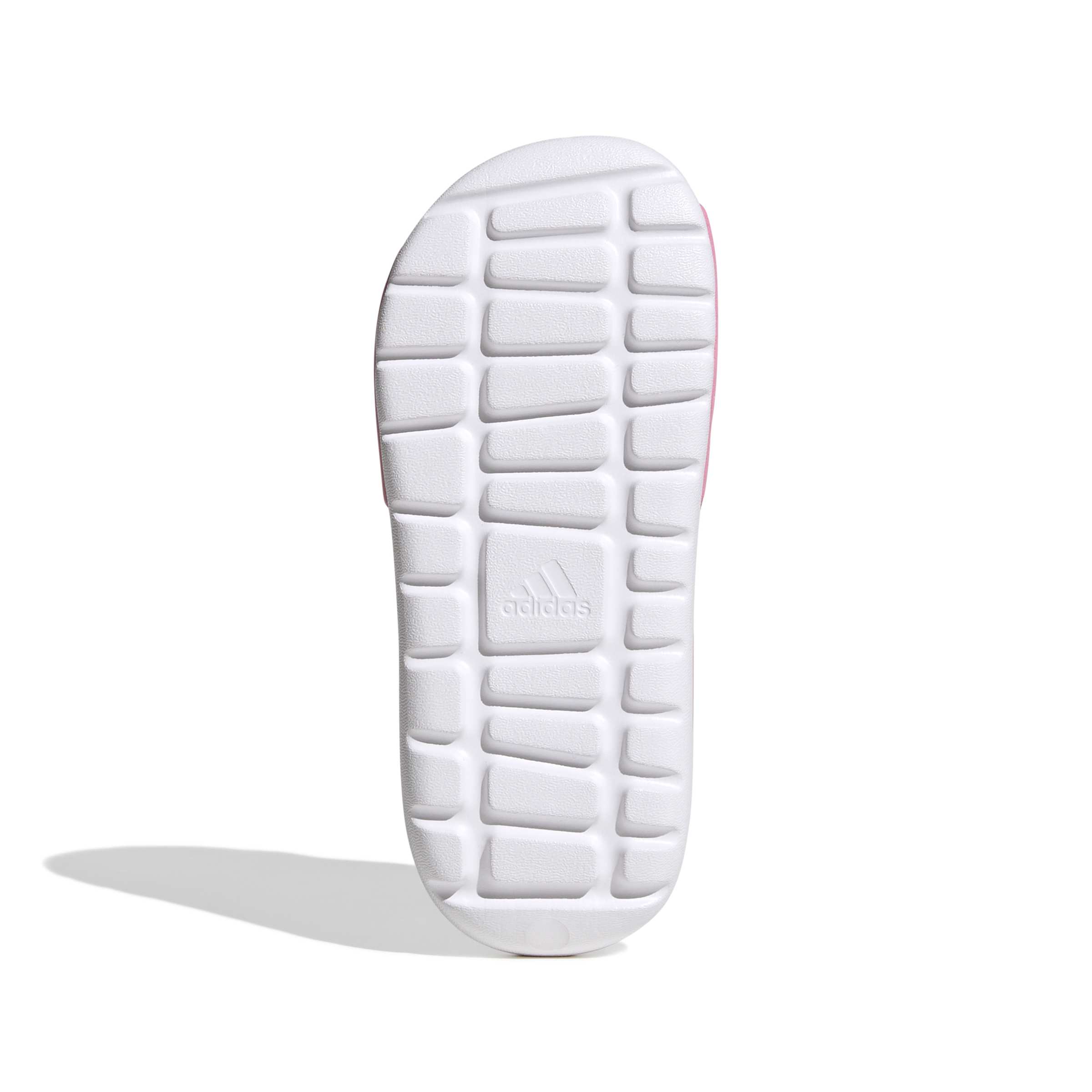 ADIDAS ALTASWIM 3 C ADIDAS
