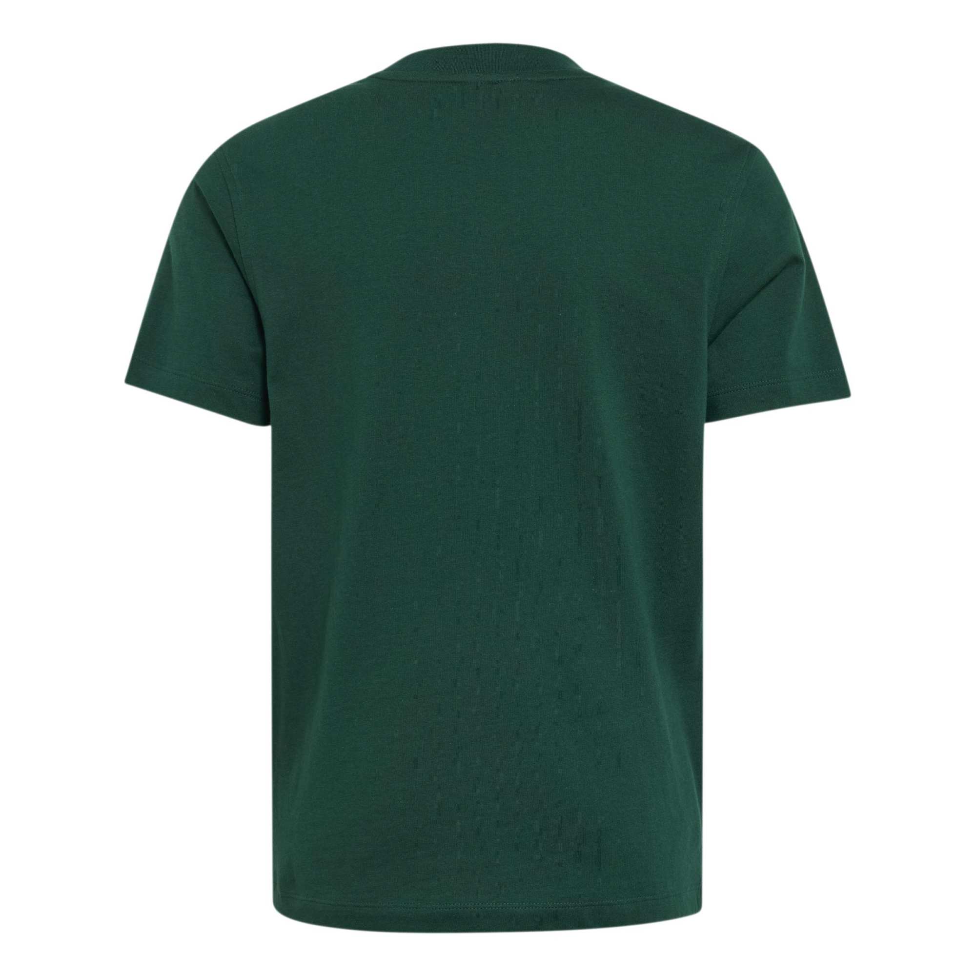 ADIDAS B SJ T Trainingsshirts ADIDAS
