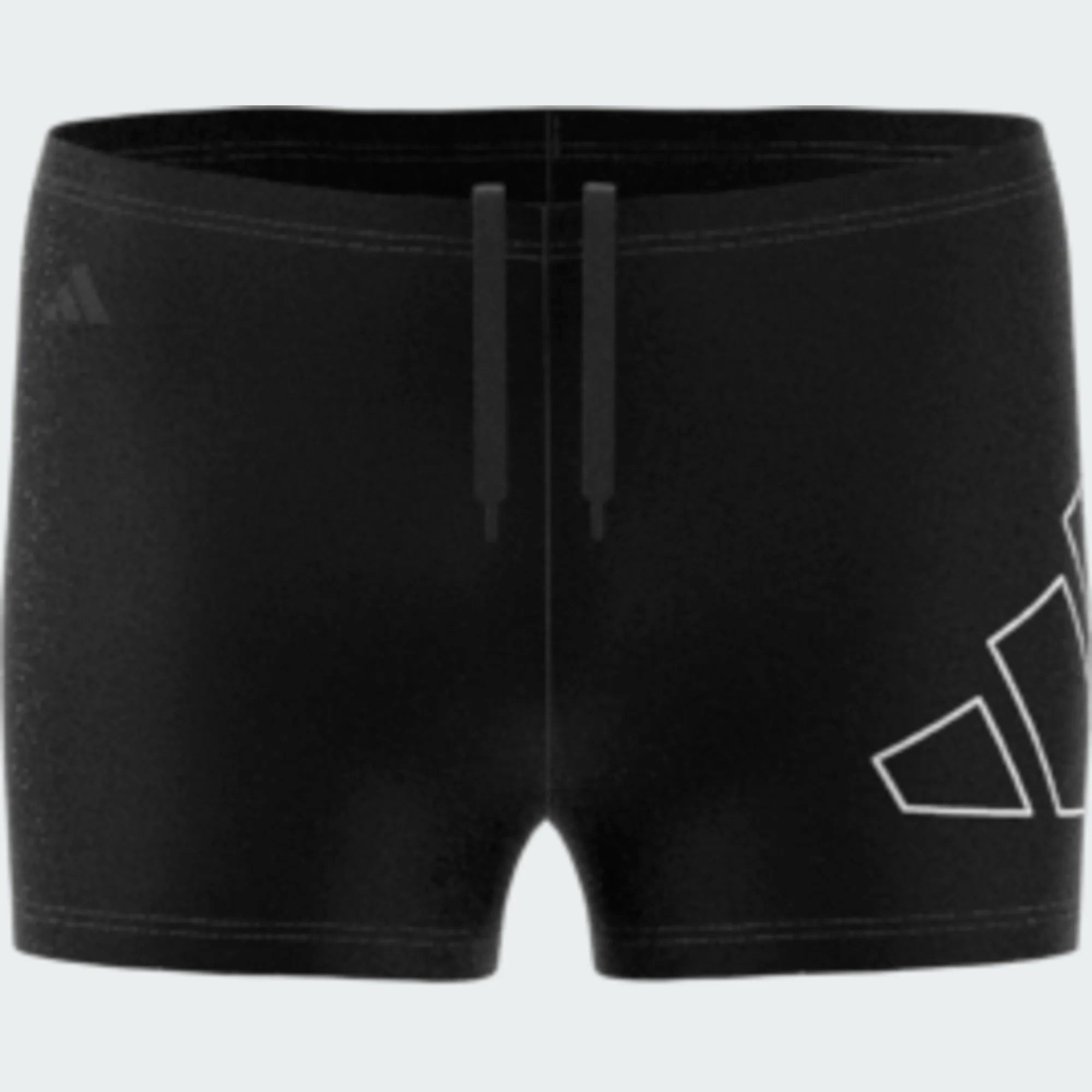 ADIDAS BB BOXER Badehose ADIDAS