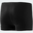 ADIDAS BB BOXER Badehose ADIDAS