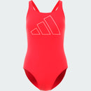 ADIDAS BIG BARS SUIT Badeanzug ADIDAS
