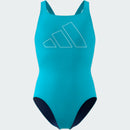 ADIDAS BIG BARS SUIT G Badeanzug ADIDAS