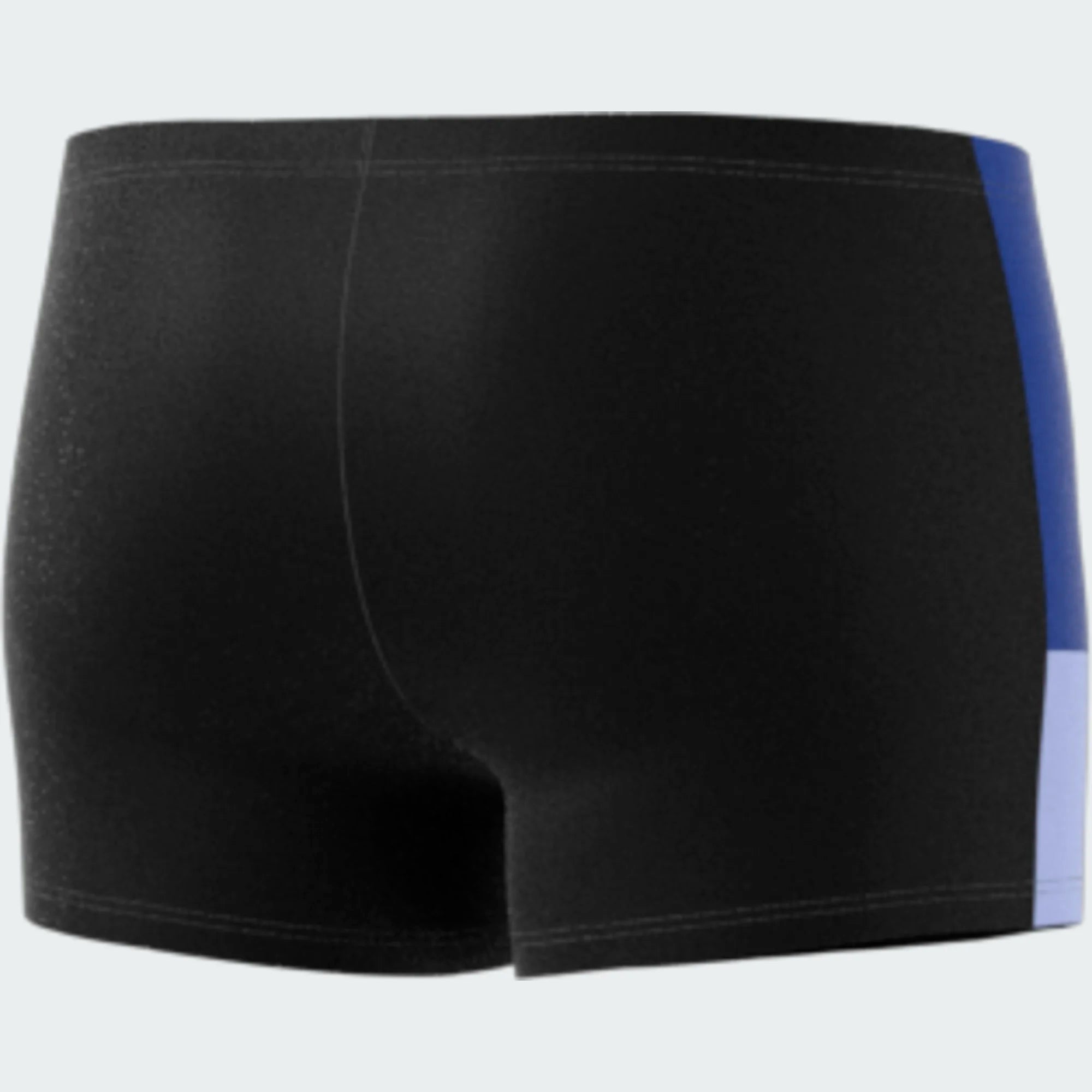 ADIDAS BLOCK BOXER Badehose ADIDAS