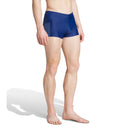 ADIDAS BLOCK BOXER Badehose ADIDAS