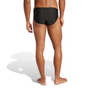 ADIDAS BLOCK TRUNK Badehose ADIDAS