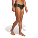 ADIDAS BLOCK TRUNK Badehose ADIDAS