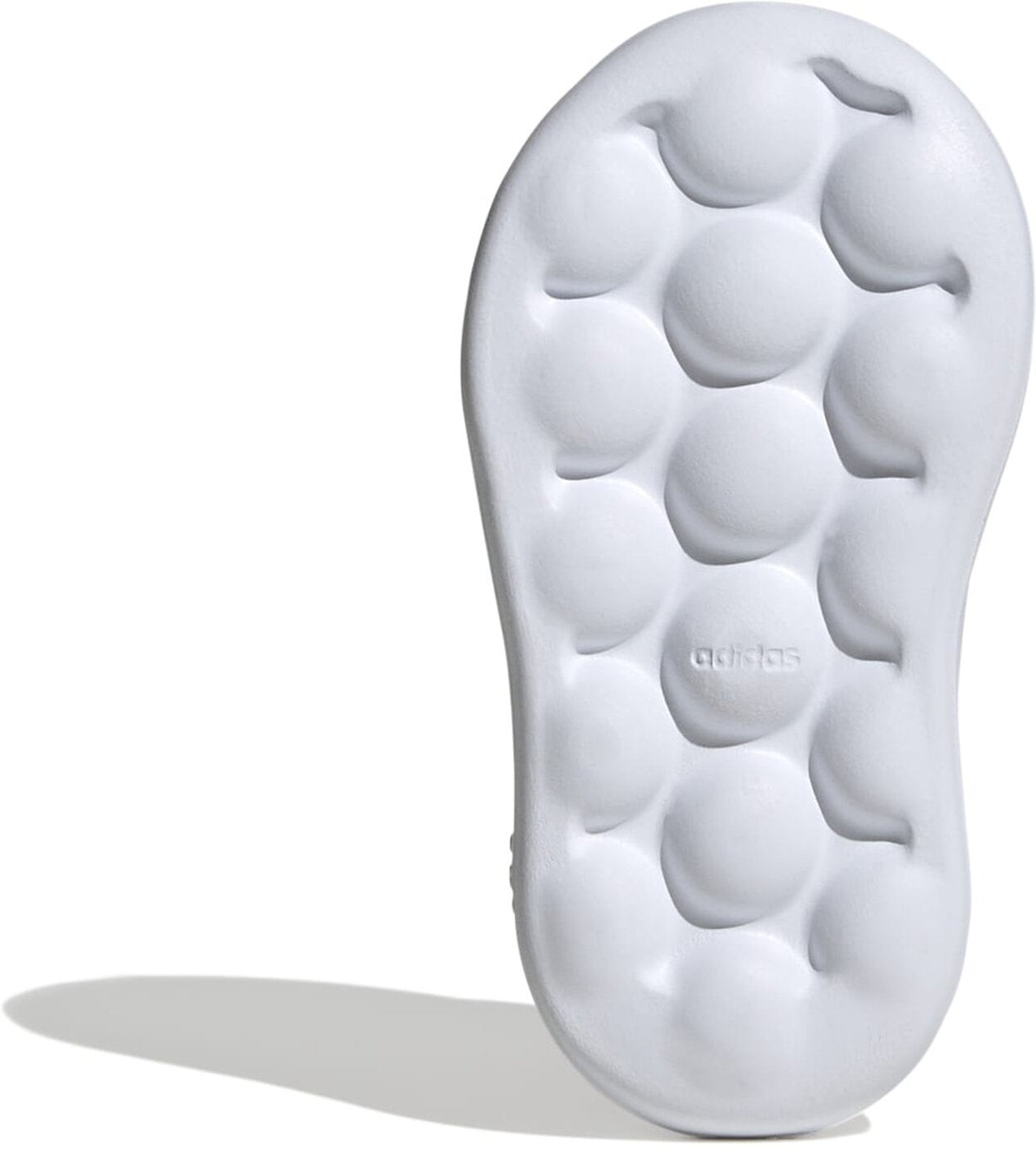 ADIDAS BUBBLECOMFY I Hallensportschuhe ADIDAS