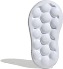 ADIDAS BUBBLECOMFY I Hallensportschuhe ADIDAS