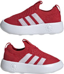 ADIDAS BUBBLECOMFY I Hallensportschuhe ADIDAS