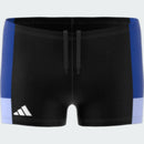 ADIDAS CB BOXER BY Badehose ADIDAS