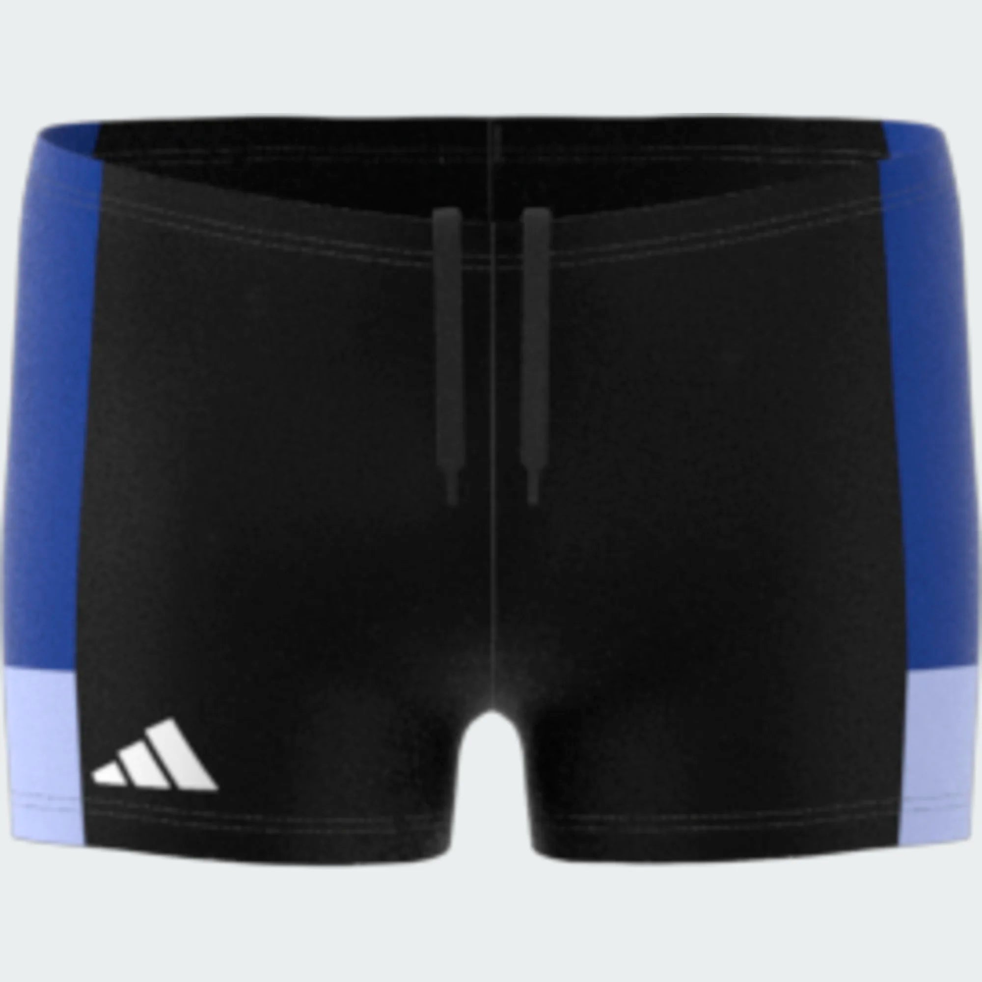 ADIDAS CB BOXER BY Badehose ADIDAS