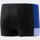 ADIDAS CB BOXER BY Badehose ADIDAS