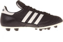 ADIDAS COPA MUNDIAL Naturrasen ADIDAS FTWWHT/BLACK 48