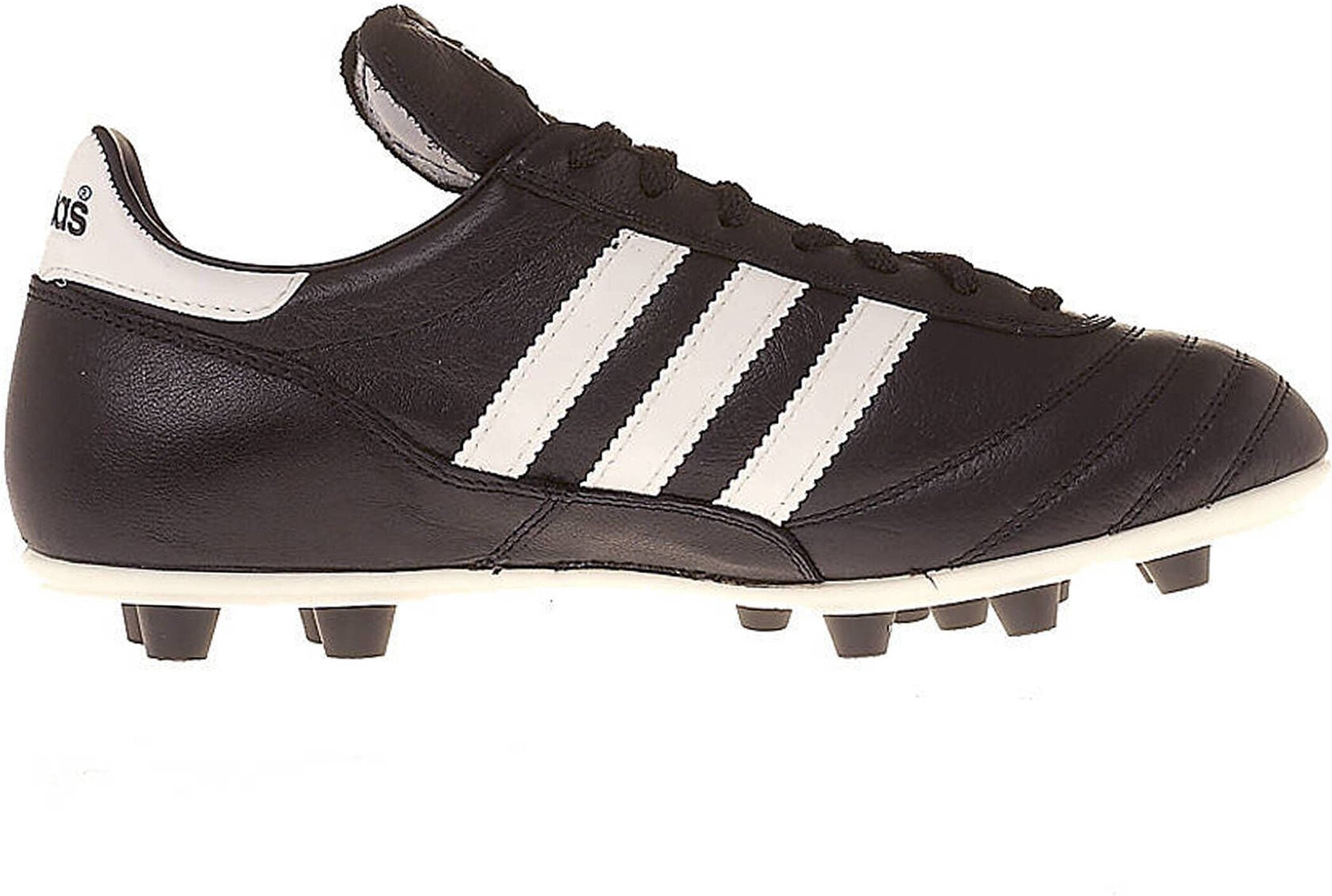 ADIDAS COPA MUNDIAL Naturrasen ADIDAS FTWWHT/BLACK 48