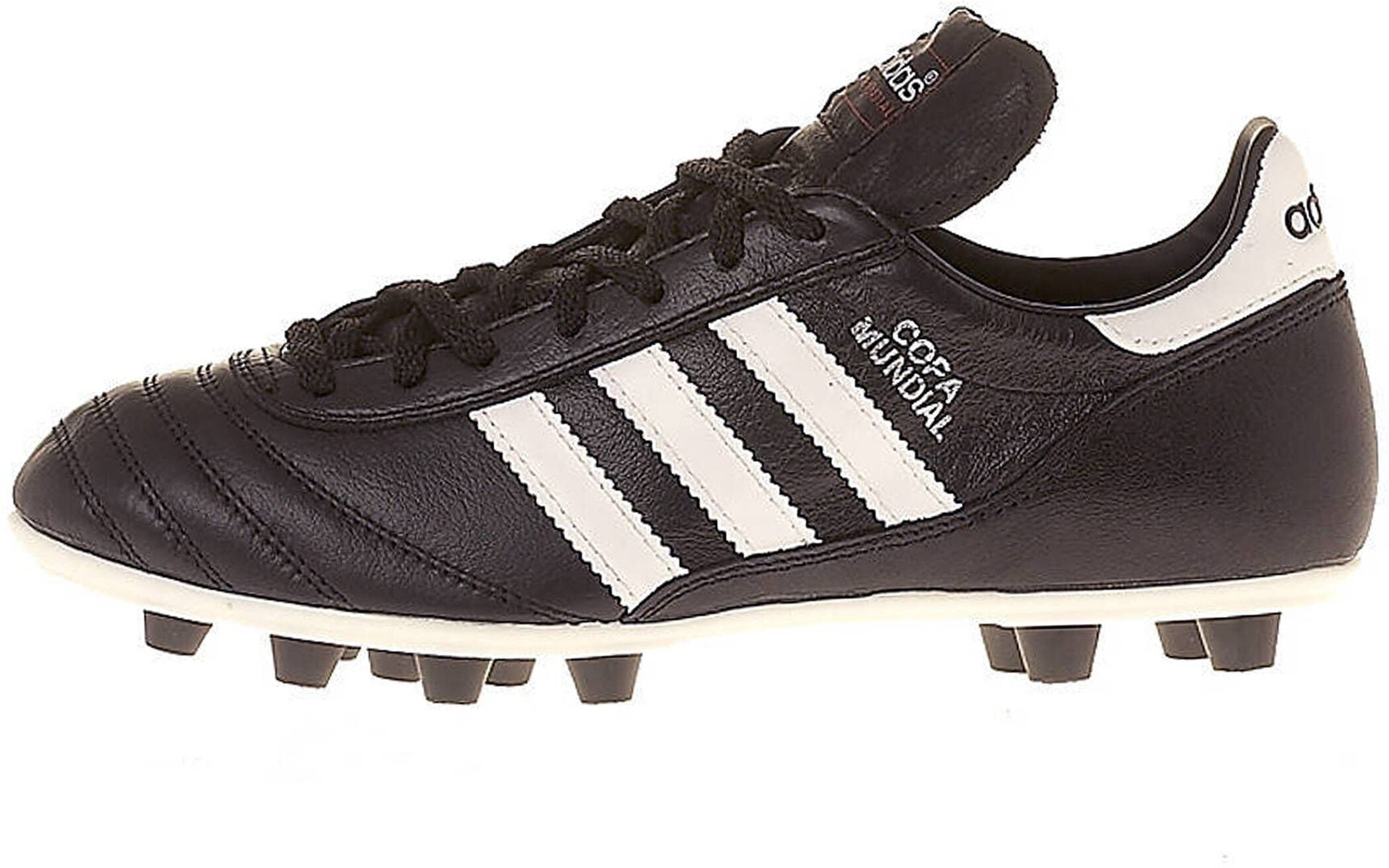 ADIDAS COPA MUNDIAL Naturrasen ADIDAS