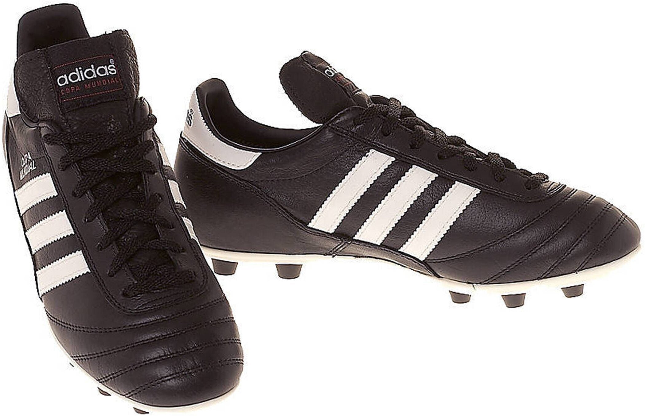 ADIDAS COPA MUNDIAL Naturrasen ADIDAS