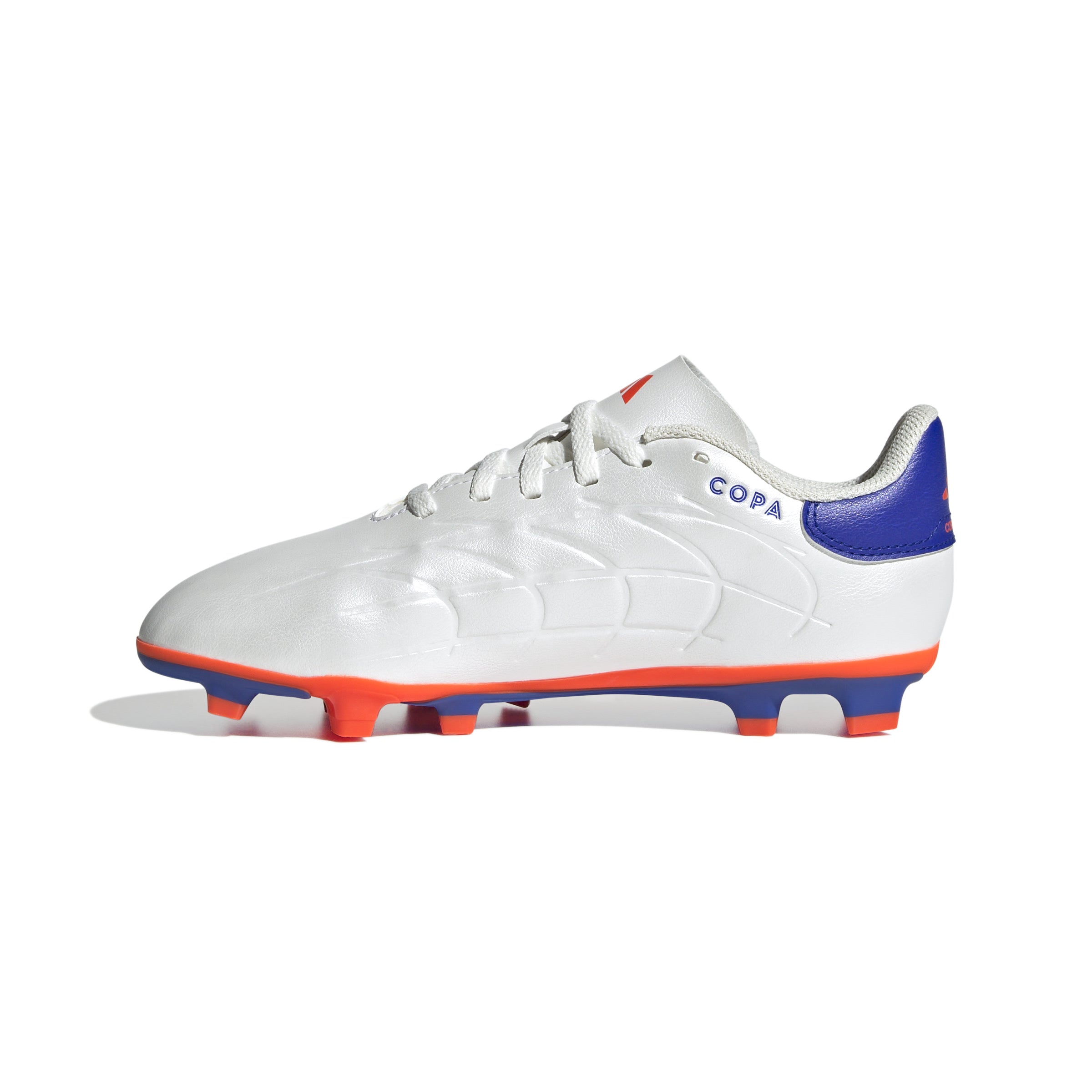 ADIDAS COPA PURE 2 CLUB FxG J Naturrasen ADIDAS