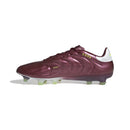 ADIDAS COPA PURE 2 ELITE FG Naturrasen ADIDAS