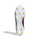 ADIDAS COPA PURE 2 LEAGUE FG Naturrasen ADIDAS
