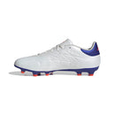 ADIDAS COPA PURE 2 LEAGUE FG Naturrasen ADIDAS