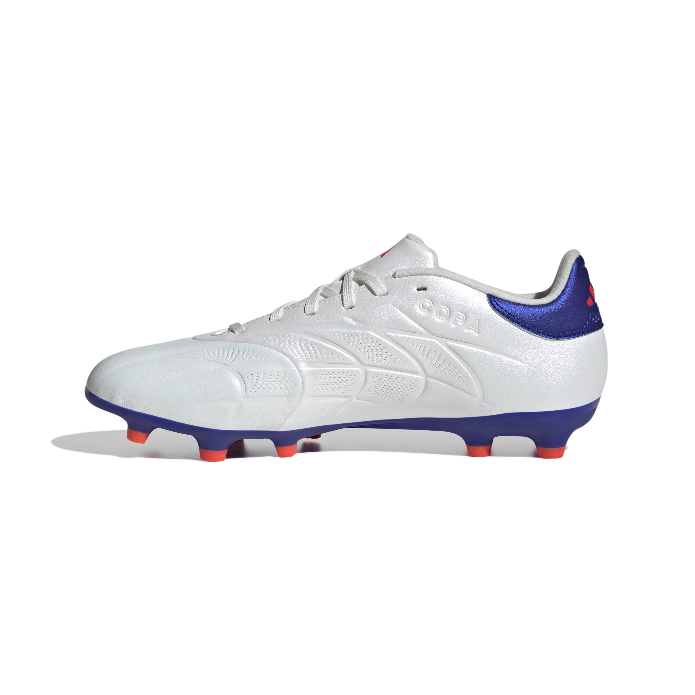 ADIDAS COPA PURE 2 LEAGUE FG Naturrasen ADIDAS