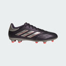 ADIDAS COPA PURE 2 LEAGUE FG Naturrasen ADIDAS AURBLA/PLAMET/TURBO 42 2/3