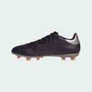 ADIDAS COPA PURE 2 LEAGUE FG Naturrasen ADIDAS