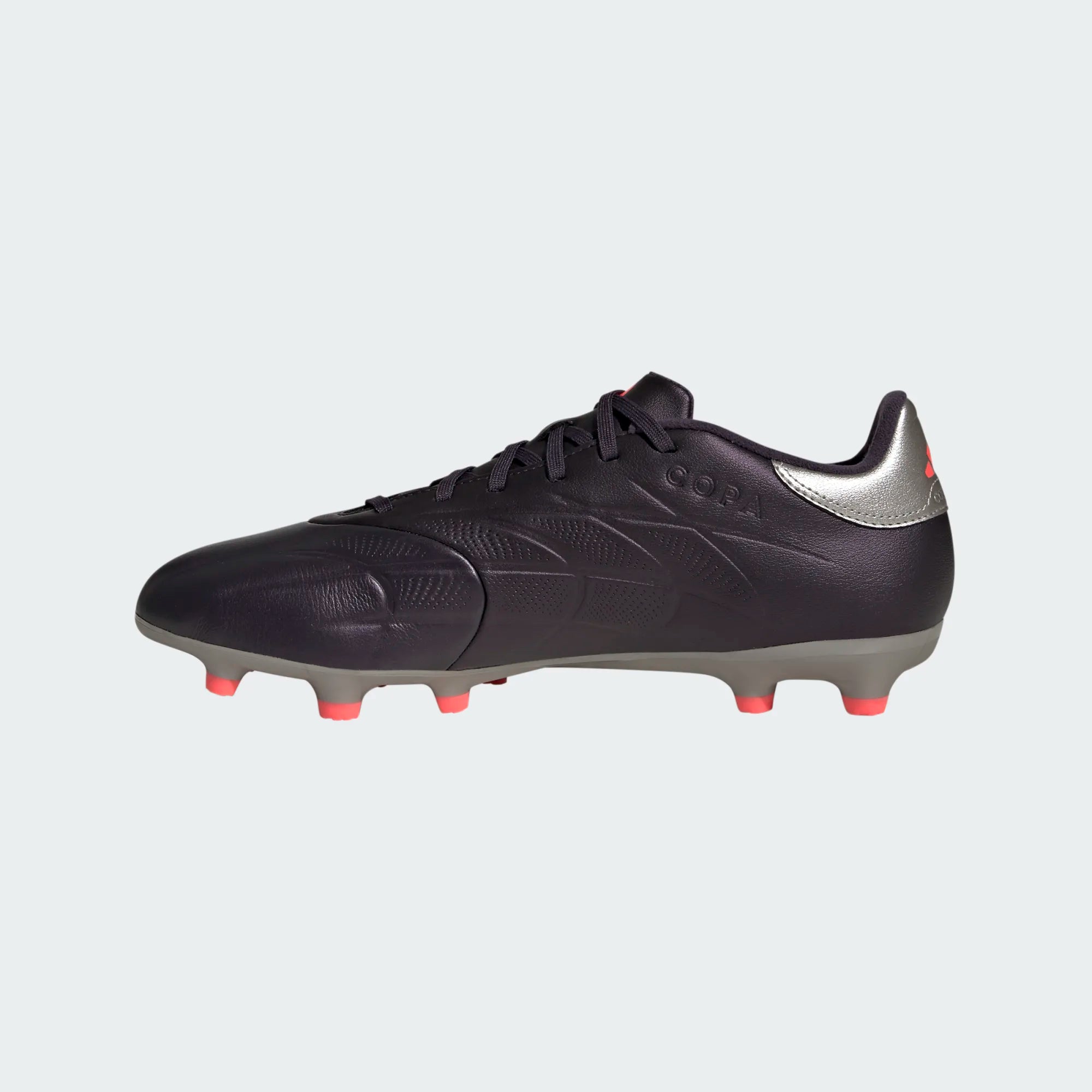 ADIDAS COPA PURE 2 LEAGUE FG Naturrasen ADIDAS