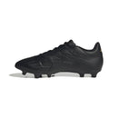 ADIDAS COPA PURE 2 LEAGUE FG Naturrasen ADIDAS