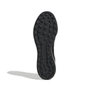 ADIDAS COPA PURE 2 LEAGUE TF Hartplatz ADIDAS