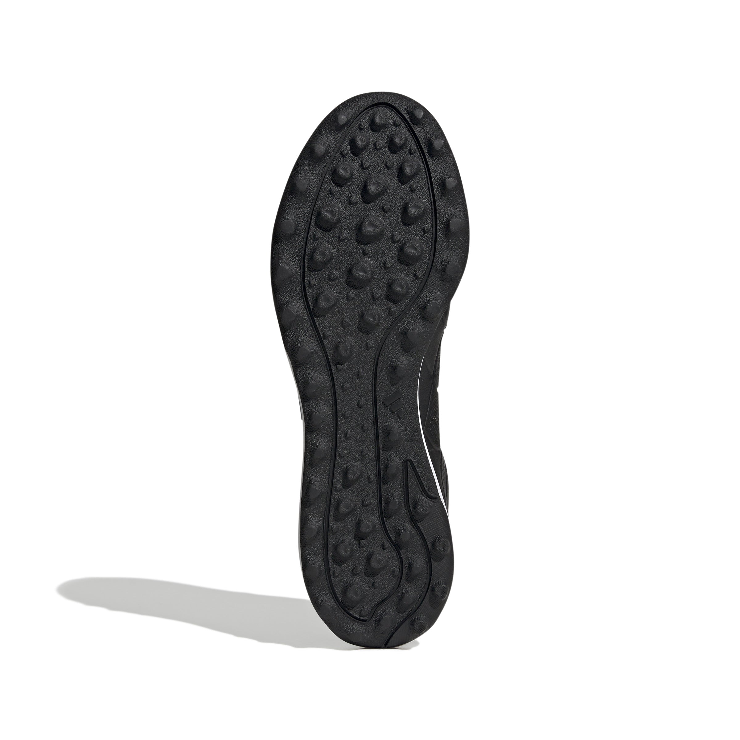 ADIDAS COPA PURE 2 LEAGUE TF Hartplatz ADIDAS