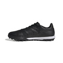ADIDAS COPA PURE 2 LEAGUE TF Hartplatz ADIDAS