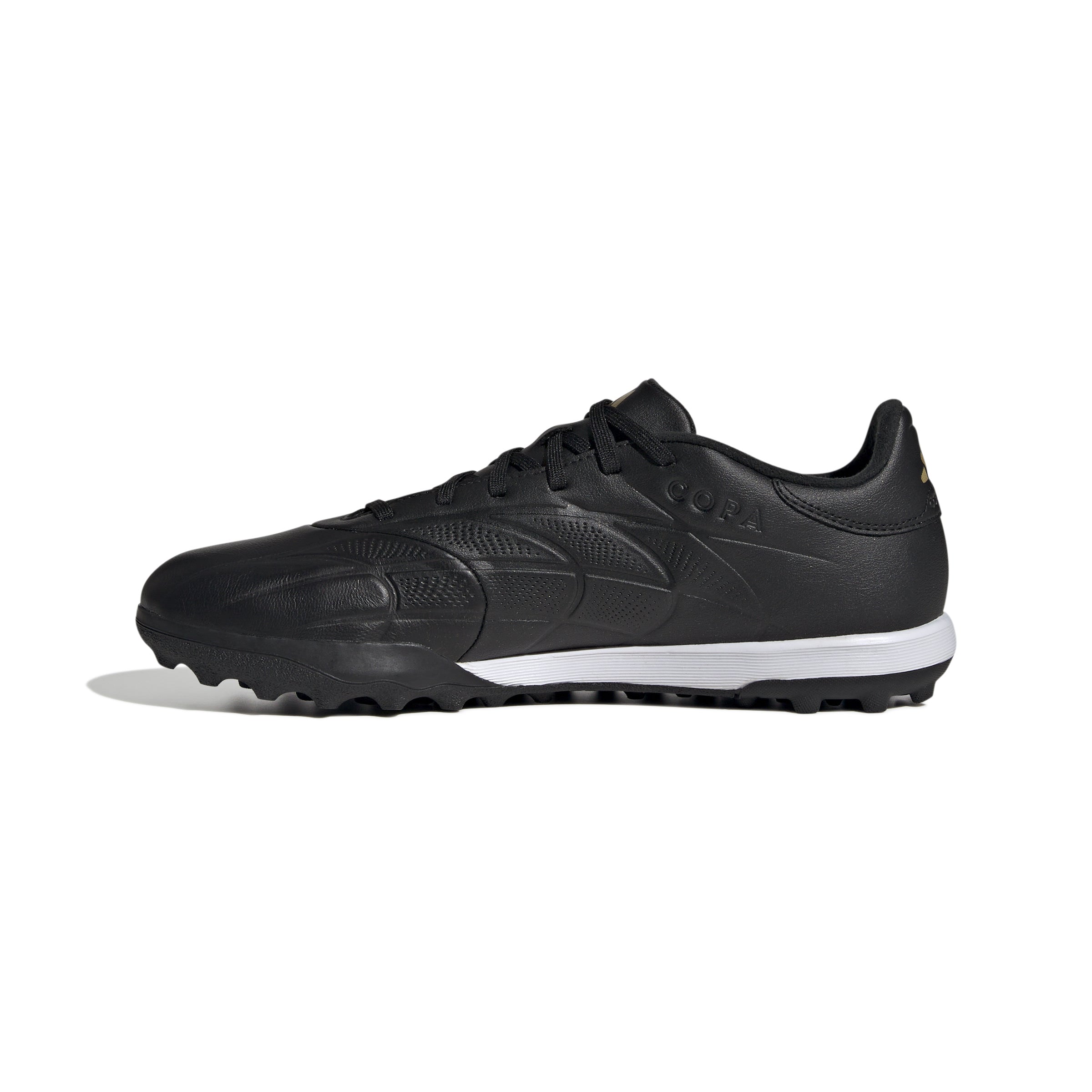 ADIDAS COPA PURE 2 LEAGUE TF Hartplatz ADIDAS