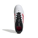ADIDAS COPA PURE III CLUB FG/MG J Naturrasen ADIDAS