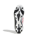 ADIDAS COPA PURE III CLUB FG/MG J Naturrasen ADIDAS